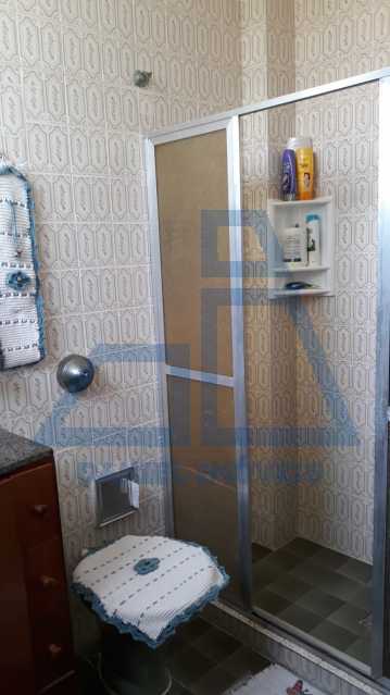 Conheça 3bf857f0-14fe-41dd-a819-0af074 do imóvel - Casa à venda Praia da Bandeira, Rio de Janeiro - R$ 900.000 - DICA00001 - 6 3bf857f0-14fe-41dd-a819-0af074 - Casa à venda Praia da Bandeira, Rio de Janeiro - R$ 900.000 - DICA00001 - 6