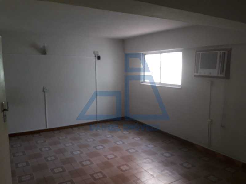 Conheça 5b8bbe9e-7d5e-4964-ad03-cec707 do imóvel - Casa à venda Praia da Bandeira, Rio de Janeiro - R$ 900.000 - DICA00001 - 7 5b8bbe9e-7d5e-4964-ad03-cec707 - Casa à venda Praia da Bandeira, Rio de Janeiro - R$ 900.000 - DICA00001 - 7