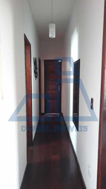 Conheça 7efaed3a-bf64-4234-a4f7-173d85 do imóvel - Casa à venda Praia da Bandeira, Rio de Janeiro - R$ 900.000 - DICA00001 - 8 7efaed3a-bf64-4234-a4f7-173d85 - Casa à venda Praia da Bandeira, Rio de Janeiro - R$ 900.000 - DICA00001 - 8