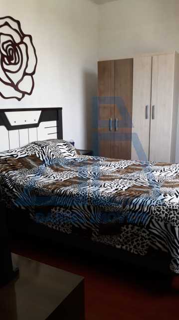 Conheça 8afb38ba-c124-4f5e-af4f-7fb12c do imóvel - Casa à venda Praia da Bandeira, Rio de Janeiro - R$ 900.000 - DICA00001 - 9 8afb38ba-c124-4f5e-af4f-7fb12c - Casa à venda Praia da Bandeira, Rio de Janeiro - R$ 900.000 - DICA00001 - 9