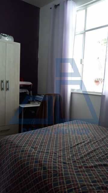 Conheça 27e82327-b8bc-43ec-bd2b-f963a7 do imóvel - Casa à venda Praia da Bandeira, Rio de Janeiro - R$ 900.000 - DICA00001 - 10 27e82327-b8bc-43ec-bd2b-f963a7 - Casa à venda Praia da Bandeira, Rio de Janeiro - R$ 900.000 - DICA00001 - 10