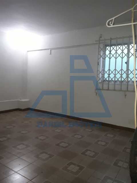 Conheça 34e0377a-1069-4ad1-987a-9d279b do imóvel - Casa à venda Praia da Bandeira, Rio de Janeiro - R$ 900.000 - DICA00001 - 11 34e0377a-1069-4ad1-987a-9d279b - Casa à venda Praia da Bandeira, Rio de Janeiro - R$ 900.000 - DICA00001 - 11