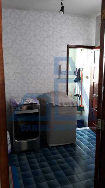 Conheça 43cf0bdb-bb9c-4625-a59f-747c37 do imóvel - Casa à venda Praia da Bandeira, Rio de Janeiro - R$ 900.000 - DICA00001 - 12 43cf0bdb-bb9c-4625-a59f-747c37 - Casa à venda Praia da Bandeira, Rio de Janeiro - R$ 900.000 - DICA00001 - 12