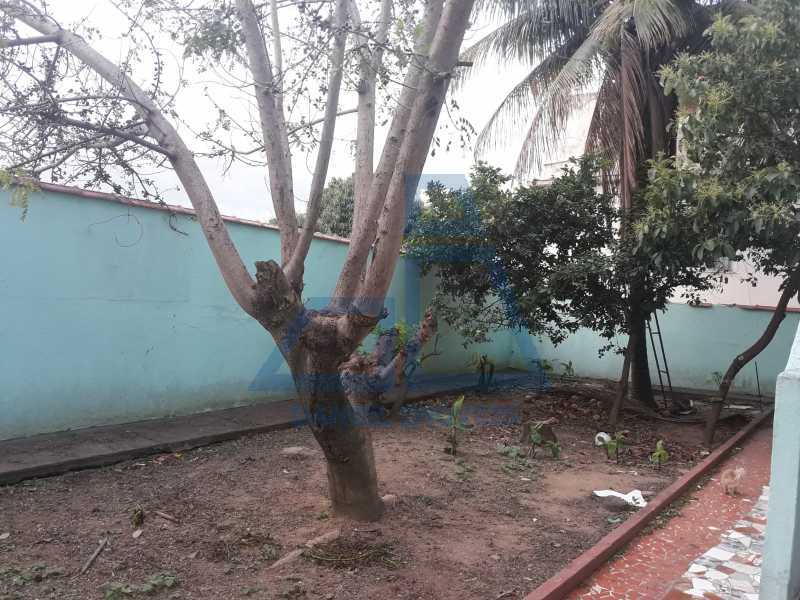 Conheça 51db7a3d-4d1f-4898-a7f9-e1f31a do imóvel - Casa à venda Praia da Bandeira, Rio de Janeiro - R$ 900.000 - DICA00001 - 13 51db7a3d-4d1f-4898-a7f9-e1f31a - Casa à venda Praia da Bandeira, Rio de Janeiro - R$ 900.000 - DICA00001 - 13