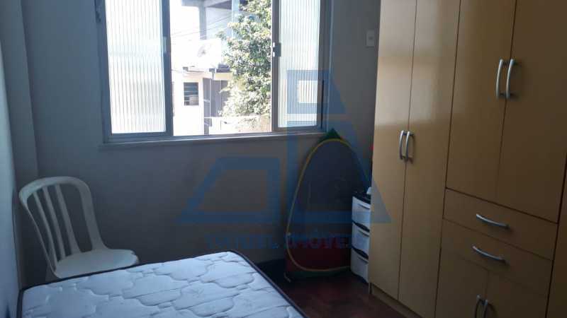 Conheça 163c7de6-7b78-4cec-8c69-dc57db do imóvel - Casa à venda Praia da Bandeira, Rio de Janeiro - R$ 900.000 - DICA00001 - 15 163c7de6-7b78-4cec-8c69-dc57db - Casa à venda Praia da Bandeira, Rio de Janeiro - R$ 900.000 - DICA00001 - 15