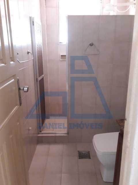 Conheça 777e2190-e918-43a2-b576-f17fc7 do imóvel - Casa à venda Praia da Bandeira, Rio de Janeiro - R$ 900.000 - DICA00001 - 16 777e2190-e918-43a2-b576-f17fc7 - Casa à venda Praia da Bandeira, Rio de Janeiro - R$ 900.000 - DICA00001 - 16