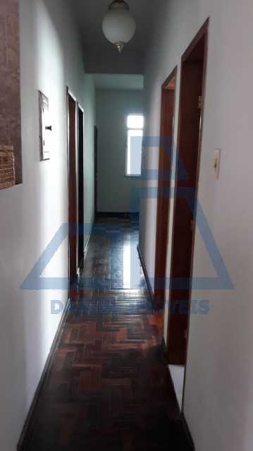 Conheça 0819b801-6343-4d2a-b2da-1c977b do imóvel - Casa à venda Praia da Bandeira, Rio de Janeiro - R$ 900.000 - DICA00001 - 17 0819b801-6343-4d2a-b2da-1c977b - Casa à venda Praia da Bandeira, Rio de Janeiro - R$ 900.000 - DICA00001 - 17
