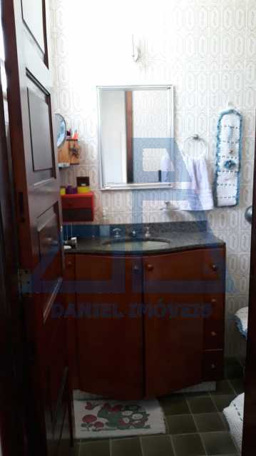Conheça 5835e744-0e6a-4dca-bbdb-ccaaf7 do imóvel - Casa à venda Praia da Bandeira, Rio de Janeiro - R$ 900.000 - DICA00001 - 18 5835e744-0e6a-4dca-bbdb-ccaaf7 - Casa à venda Praia da Bandeira, Rio de Janeiro - R$ 900.000 - DICA00001 - 18