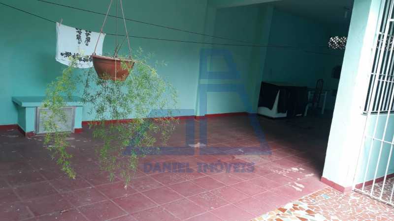 Conheça 6762a8bc-49df-4673-9a7c-296829 do imóvel - Casa à venda Praia da Bandeira, Rio de Janeiro - R$ 900.000 - DICA00001 - 19 6762a8bc-49df-4673-9a7c-296829 - Casa à venda Praia da Bandeira, Rio de Janeiro - R$ 900.000 - DICA00001 - 19