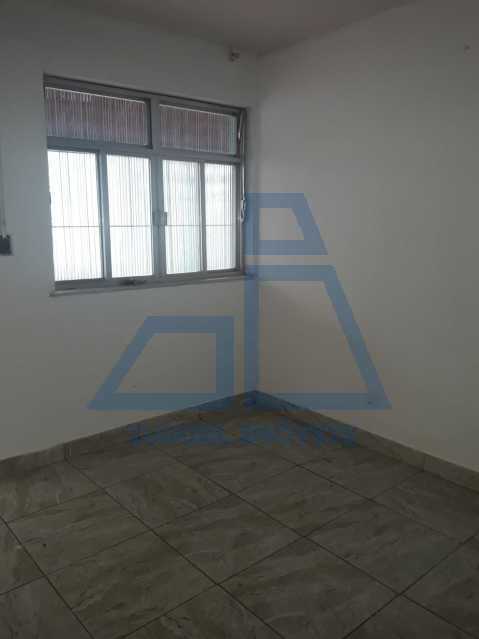 Conheça 34182a75-bb29-49be-92e1-13d12f do imóvel - Casa à venda Praia da Bandeira, Rio de Janeiro - R$ 900.000 - DICA00001 - 20 34182a75-bb29-49be-92e1-13d12f - Casa à venda Praia da Bandeira, Rio de Janeiro - R$ 900.000 - DICA00001 - 20