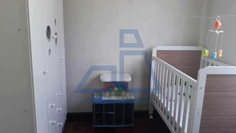 Conheça a0375afc-a2d7-4aa8-ba29-5e10ed do imóvel - Casa à venda Praia da Bandeira, Rio de Janeiro - R$ 900.000 - DICA00001 - 21 a0375afc-a2d7-4aa8-ba29-5e10ed - Casa à venda Praia da Bandeira, Rio de Janeiro - R$ 900.000 - DICA00001 - 21