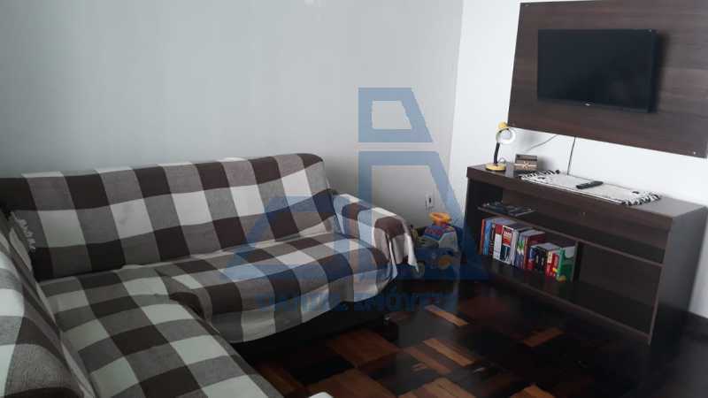 Conheça a042812d-f6da-4d10-87ae-3d5ad3 do imóvel - Casa à venda Praia da Bandeira, Rio de Janeiro - R$ 900.000 - DICA00001 - 22 a042812d-f6da-4d10-87ae-3d5ad3 - Casa à venda Praia da Bandeira, Rio de Janeiro - R$ 900.000 - DICA00001 - 22