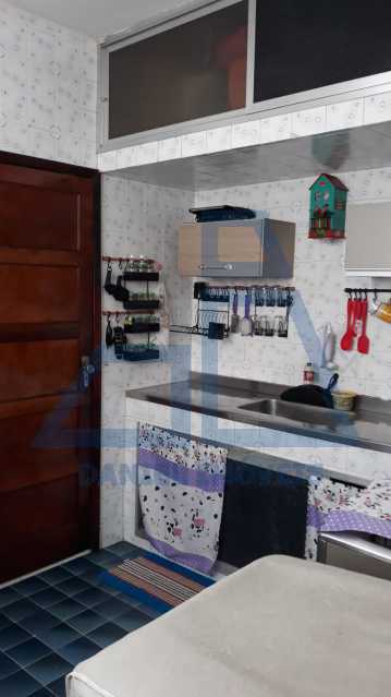 Conheça ac292f42-d380-4cfc-98e1-65bd94 do imóvel - Casa à venda Praia da Bandeira, Rio de Janeiro - R$ 900.000 - DICA00001 - 23 ac292f42-d380-4cfc-98e1-65bd94 - Casa à venda Praia da Bandeira, Rio de Janeiro - R$ 900.000 - DICA00001 - 23
