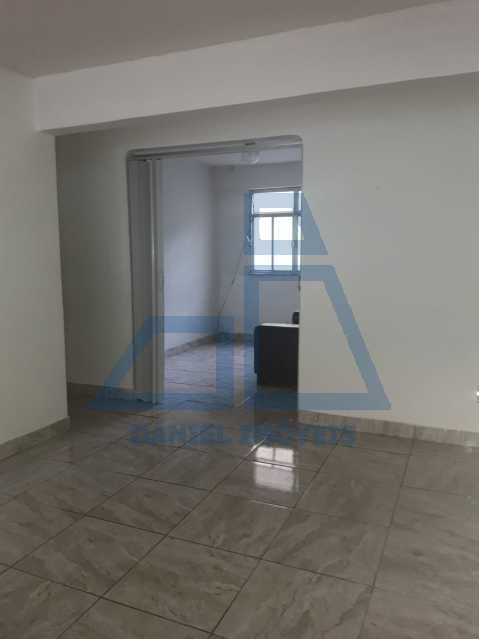 Conheça b67f3359-54f5-4f4d-b011-d7a138 do imóvel - Casa à venda Praia da Bandeira, Rio de Janeiro - R$ 900.000 - DICA00001 - 24 b67f3359-54f5-4f4d-b011-d7a138 - Casa à venda Praia da Bandeira, Rio de Janeiro - R$ 900.000 - DICA00001 - 24