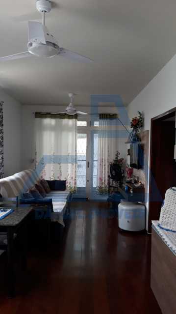 Conheça c705c648-fdf8-4c59-b65c-cb6c59 do imóvel - Casa à venda Praia da Bandeira, Rio de Janeiro - R$ 900.000 - DICA00001 - 25 c705c648-fdf8-4c59-b65c-cb6c59 - Casa à venda Praia da Bandeira, Rio de Janeiro - R$ 900.000 - DICA00001 - 25