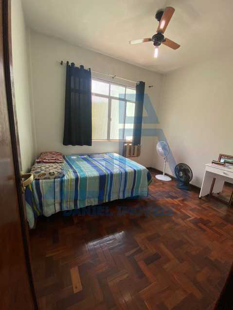 Conheça d25bdeee-6f26-425f-809e-9cc612 do imóvel - Casa à venda Praia da Bandeira, Rio de Janeiro - R$ 900.000 - DICA00001 - 26 d25bdeee-6f26-425f-809e-9cc612 - Casa à venda Praia da Bandeira, Rio de Janeiro - R$ 900.000 - DICA00001 - 26