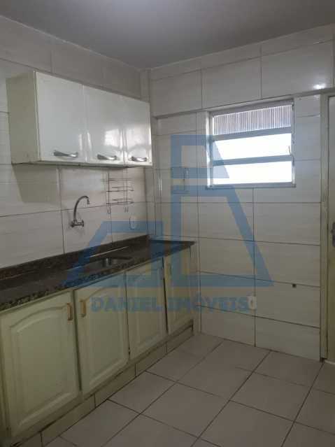 Conheça d42ff0eb-a5f4-4ca3-8098-566ff9 do imóvel - Casa à venda Praia da Bandeira, Rio de Janeiro - R$ 900.000 - DICA00001 - 27 d42ff0eb-a5f4-4ca3-8098-566ff9 - Casa à venda Praia da Bandeira, Rio de Janeiro - R$ 900.000 - DICA00001 - 27