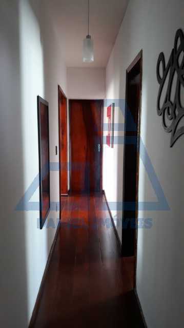 Conheça dbd11246-57e3-4a7e-8ed6-f697cf do imóvel - Casa à venda Praia da Bandeira, Rio de Janeiro - R$ 900.000 - DICA00001 - 28 dbd11246-57e3-4a7e-8ed6-f697cf - Casa à venda Praia da Bandeira, Rio de Janeiro - R$ 900.000 - DICA00001 - 28