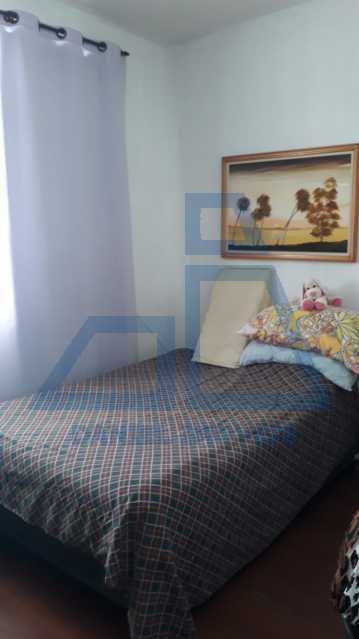Conheça e158c5e1-0aae-4055-855f-6df51d do imóvel - Casa à venda Praia da Bandeira, Rio de Janeiro - R$ 900.000 - DICA00001 - 29 e158c5e1-0aae-4055-855f-6df51d - Casa à venda Praia da Bandeira, Rio de Janeiro - R$ 900.000 - DICA00001 - 29
