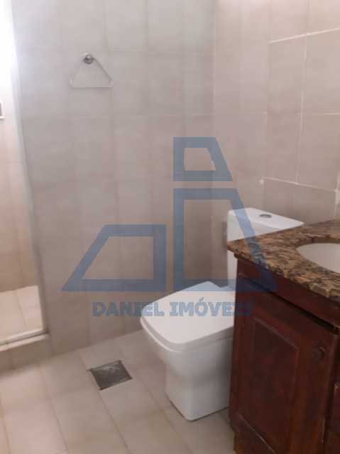 Conheça f5fdc04e-8269-40e9-9703-d0113c do imóvel - Casa à venda Praia da Bandeira, Rio de Janeiro - R$ 900.000 - DICA00001 - 30 f5fdc04e-8269-40e9-9703-d0113c - Casa à venda Praia da Bandeira, Rio de Janeiro - R$ 900.000 - DICA00001 - 30