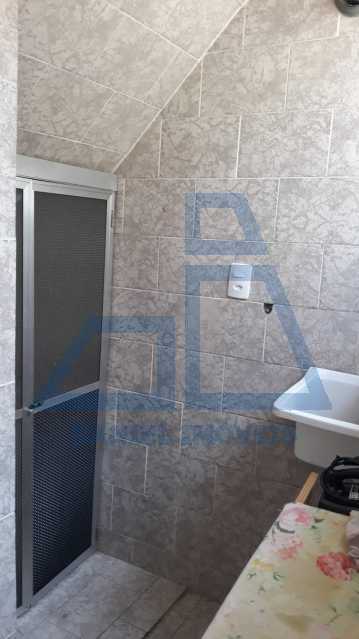 Conheça f645cd48-415d-4c18-97b2-e4a6db do imóvel - Casa à venda Praia da Bandeira, Rio de Janeiro - R$ 900.000 - DICA00001 - 31 f645cd48-415d-4c18-97b2-e4a6db - Casa à venda Praia da Bandeira, Rio de Janeiro - R$ 900.000 - DICA00001 - 31