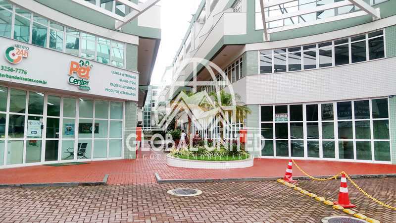 Conheça 20180404_141605 do imóvel - sala comercial em Jacárepagua - RESL00008 - 1 20180404_141605 - sala comercial em Jacárepagua - RESL00008 - 1