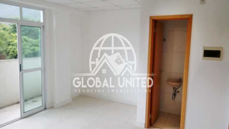 Conheça 20180404_142147 do imóvel - sala comercial em Jacárepagua - RESL00008 - 5 20180404_142147 - sala comercial em Jacárepagua - RESL00008 - 5