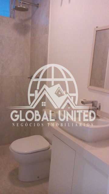Conheça 6cacb4f5-e8bb-4aee-b761-149711 do imóvel - Apartamento Condomínio Edifício Ilha Bela, Alameda Paulo Gonçalves,São Vicente, Ilha Porchat, SP À Venda, 5 Quartos, 247m² - REAP50002 - 13 6cacb4f5-e8bb-4aee-b761-149711 - Apartamento Condomínio Edifício Ilha Bela, Alameda Paulo Gonçalves,São Vicente, Ilha Porchat, SP À Venda, 5 Quartos, 247m² - REAP50002 - 13