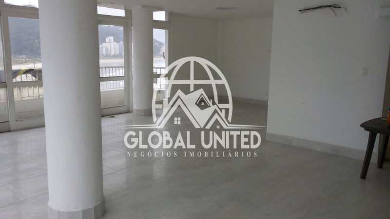 Conheça 9ca198cb-b927-45c4-989c-38e649 do imóvel - Apartamento Condomínio Edifício Ilha Bela, Alameda Paulo Gonçalves,São Vicente, Ilha Porchat, SP À Venda, 5 Quartos, 247m² - REAP50002 - 5 9ca198cb-b927-45c4-989c-38e649 - Apartamento Condomínio Edifício Ilha Bela, Alameda Paulo Gonçalves,São Vicente, Ilha Porchat, SP À Venda, 5 Quartos, 247m² - REAP50002 - 5