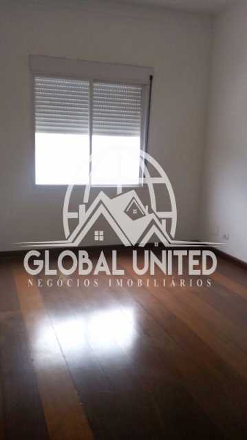 Conheça 120f0954-c760-4ba5-b16d-9963eb do imóvel - Apartamento Condomínio Edifício Ilha Bela, Alameda Paulo Gonçalves,São Vicente, Ilha Porchat, SP À Venda, 5 Quartos, 247m² - REAP50002 - 6 120f0954-c760-4ba5-b16d-9963eb - Apartamento Condomínio Edifício Ilha Bela, Alameda Paulo Gonçalves,São Vicente, Ilha Porchat, SP À Venda, 5 Quartos, 247m² - REAP50002 - 6
