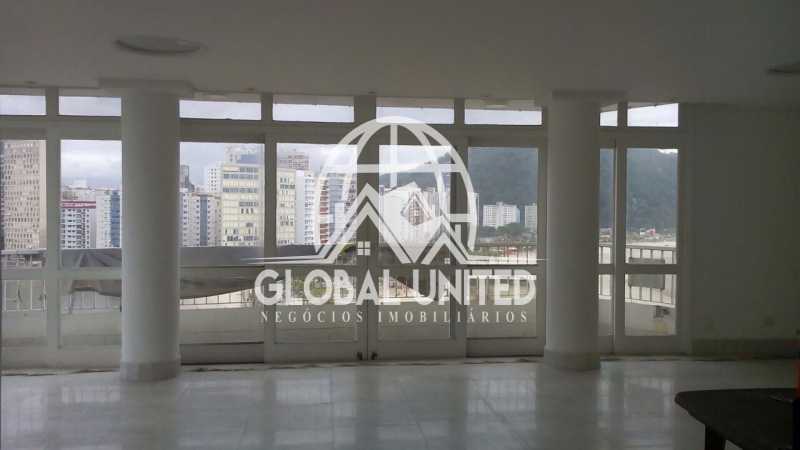 Conheça 952b0f7e-6da3-4d02-ae1e-54656a do imóvel - Apartamento Condomínio Edifício Ilha Bela, Alameda Paulo Gonçalves,São Vicente, Ilha Porchat, SP À Venda, 5 Quartos, 247m² - REAP50002 - 3 952b0f7e-6da3-4d02-ae1e-54656a - Apartamento Condomínio Edifício Ilha Bela, Alameda Paulo Gonçalves,São Vicente, Ilha Porchat, SP À Venda, 5 Quartos, 247m² - REAP50002 - 3