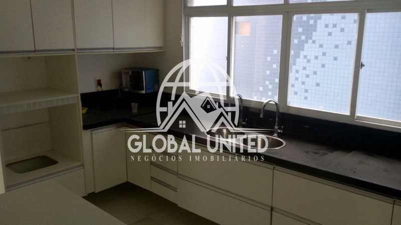 Conheça 6898deb9-0115-409f-8354-ea96c5 do imóvel - Apartamento Condomínio Edifício Ilha Bela, Alameda Paulo Gonçalves,São Vicente, Ilha Porchat, SP À Venda, 5 Quartos, 247m² - REAP50002 - 7 6898deb9-0115-409f-8354-ea96c5 - Apartamento Condomínio Edifício Ilha Bela, Alameda Paulo Gonçalves,São Vicente, Ilha Porchat, SP À Venda, 5 Quartos, 247m² - REAP50002 - 7