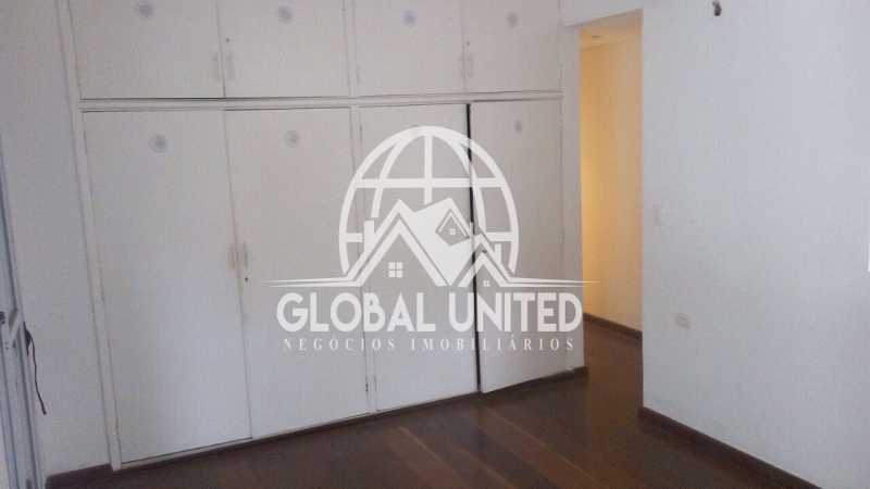 Conheça 4718618c-1ec3-499f-a5c4-964616 do imóvel - Apartamento Condomínio Edifício Ilha Bela, Alameda Paulo Gonçalves,São Vicente, Ilha Porchat, SP À Venda, 5 Quartos, 247m² - REAP50002 - 9 4718618c-1ec3-499f-a5c4-964616 - Apartamento Condomínio Edifício Ilha Bela, Alameda Paulo Gonçalves,São Vicente, Ilha Porchat, SP À Venda, 5 Quartos, 247m² - REAP50002 - 9