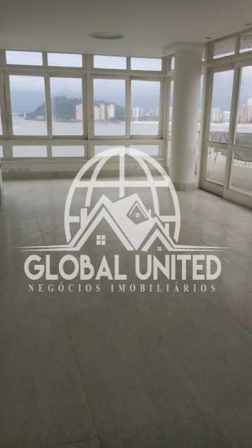 Conheça 7080356c-c422-424b-9f24-1e7294 do imóvel - Apartamento Condomínio Edifício Ilha Bela, Alameda Paulo Gonçalves,São Vicente, Ilha Porchat, SP À Venda, 5 Quartos, 247m² - REAP50002 - 4 7080356c-c422-424b-9f24-1e7294 - Apartamento Condomínio Edifício Ilha Bela, Alameda Paulo Gonçalves,São Vicente, Ilha Porchat, SP À Venda, 5 Quartos, 247m² - REAP50002 - 4