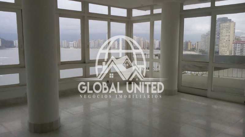 Conheça c23db1f8-f02c-4f00-a6f0-afd6d1 do imóvel - Apartamento Condomínio Edifício Ilha Bela, Alameda Paulo Gonçalves,São Vicente, Ilha Porchat, SP À Venda, 5 Quartos, 247m² - REAP50002 - 10 c23db1f8-f02c-4f00-a6f0-afd6d1 - Apartamento Condomínio Edifício Ilha Bela, Alameda Paulo Gonçalves,São Vicente, Ilha Porchat, SP À Venda, 5 Quartos, 247m² - REAP50002 - 10