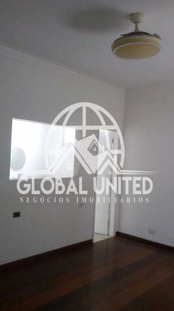 Conheça ebbb349c-230f-4cbe-a5c2-38e96a do imóvel - Apartamento Condomínio Edifício Ilha Bela, Alameda Paulo Gonçalves,São Vicente, Ilha Porchat, SP À Venda, 5 Quartos, 247m² - REAP50002 - 11 ebbb349c-230f-4cbe-a5c2-38e96a - Apartamento Condomínio Edifício Ilha Bela, Alameda Paulo Gonçalves,São Vicente, Ilha Porchat, SP À Venda, 5 Quartos, 247m² - REAP50002 - 11