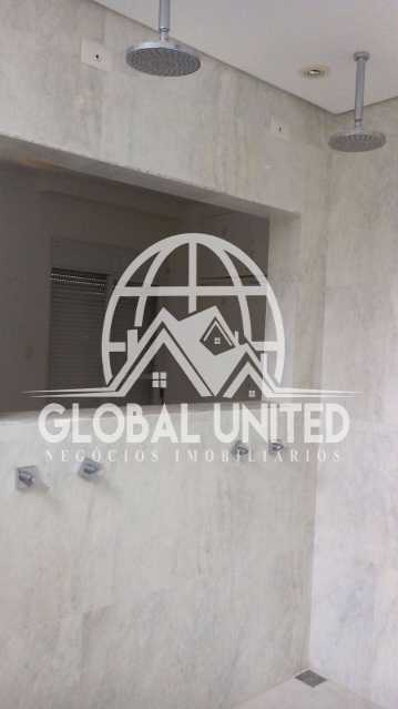 Conheça f101657f-15f8-43a2-84c6-cd9c0b do imóvel - Apartamento Condomínio Edifício Ilha Bela, Alameda Paulo Gonçalves,São Vicente, Ilha Porchat, SP À Venda, 5 Quartos, 247m² - REAP50002 - 12 f101657f-15f8-43a2-84c6-cd9c0b - Apartamento Condomínio Edifício Ilha Bela, Alameda Paulo Gonçalves,São Vicente, Ilha Porchat, SP À Venda, 5 Quartos, 247m² - REAP50002 - 12