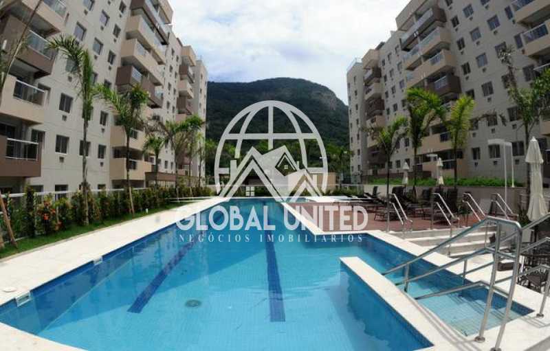 Conheça 276806033519753 do imóvel - Cobertura no Recreio dos Bandeirantes - RECO40005 - 6 276806033519753 - Cobertura no Recreio dos Bandeirantes - RECO40005 - 6