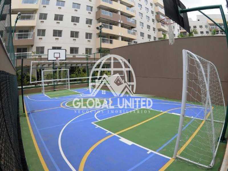 Conheça 278806037075912 do imóvel - Cobertura no Recreio dos Bandeirantes - RECO40005 - 9 278806037075912 - Cobertura no Recreio dos Bandeirantes - RECO40005 - 9