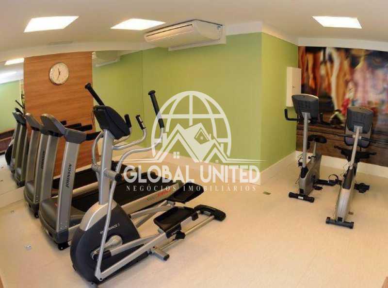 Conheça 633811009203946 do imóvel - Cobertura no Recreio dos Bandeirantes - RECO40005 - 11 633811009203946 - Cobertura no Recreio dos Bandeirantes - RECO40005 - 11