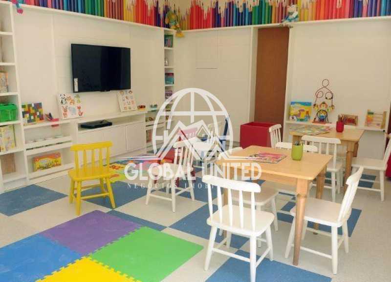 Conheça 634811002183911 do imóvel - Cobertura no Recreio dos Bandeirantes - RECO40005 - 12 634811002183911 - Cobertura no Recreio dos Bandeirantes - RECO40005 - 12