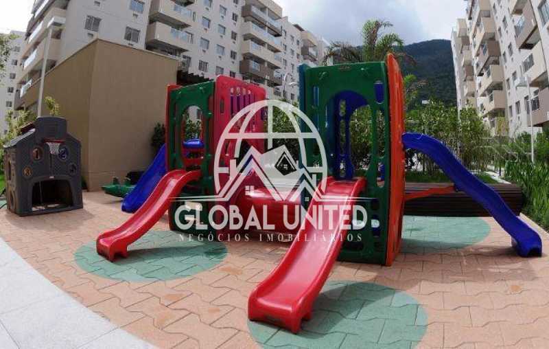 Conheça 634811003271753 do imóvel - Cobertura no Recreio dos Bandeirantes - RECO40005 - 13 634811003271753 - Cobertura no Recreio dos Bandeirantes - RECO40005 - 13