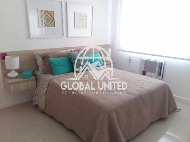 Conheça 637811007081468 do imóvel - Cobertura no Recreio dos Bandeirantes - RECO40005 - 17 637811007081468 - Cobertura no Recreio dos Bandeirantes - RECO40005 - 17