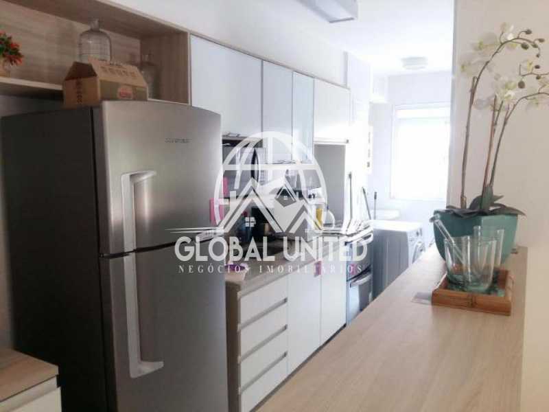 Conheça 638811005604787 do imóvel - Cobertura no Recreio dos Bandeirantes - RECO40005 - 18 638811005604787 - Cobertura no Recreio dos Bandeirantes - RECO40005 - 18