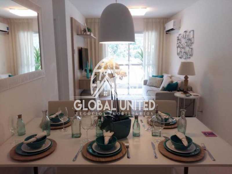 Conheça 639811004128106 do imóvel - Cobertura no Recreio dos Bandeirantes - RECO40005 - 20 639811004128106 - Cobertura no Recreio dos Bandeirantes - RECO40005 - 20