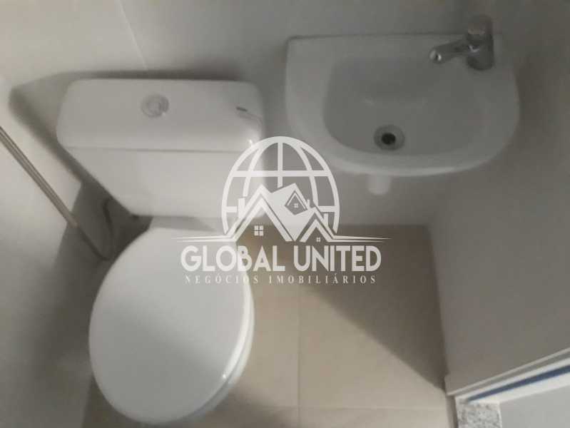 Conheça 20181023_163102 do imóvel - Sala Comercial Para Alugar no Condomínio A5 OFFICES - Recreio dos Bandeirantes - Rio de Janeiro - RJ - RESL00013 - 7 20181023_163102 - Sala Comercial Para Alugar no Condomínio A5 OFFICES - Recreio dos Bandeirantes - Rio de Janeiro - RJ - RESL00013 - 7