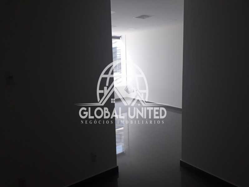 Conheça 20181023_163123 do imóvel - Sala Comercial Para Alugar no Condomínio A5 OFFICES - Recreio dos Bandeirantes - Rio de Janeiro - RJ - RESL00013 - 8 20181023_163123 - Sala Comercial Para Alugar no Condomínio A5 OFFICES - Recreio dos Bandeirantes - Rio de Janeiro - RJ - RESL00013 - 8