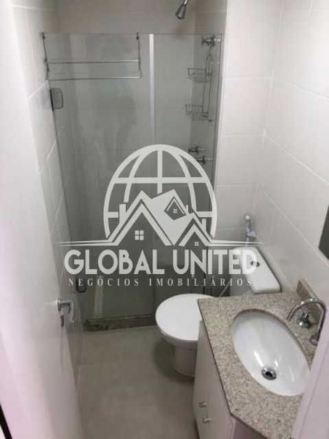 Conheça 005817019001441 do imóvel - Cobertura Condomínio Heaven, Rio de Janeiro, Recreio dos Bandeirantes, RJ À Venda, 3 Quartos, 123m² - RECO30006 - 7 005817019001441 - Cobertura Condomínio Heaven, Rio de Janeiro, Recreio dos Bandeirantes, RJ À Venda, 3 Quartos, 123m² - RECO30006 - 7