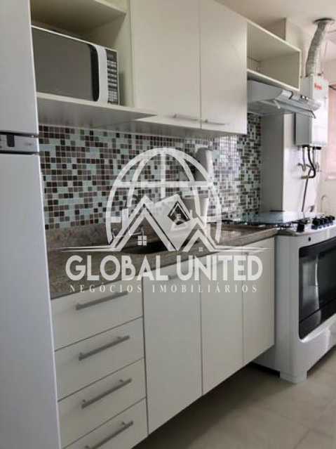 Conheça 006817014469522 do imóvel - Cobertura Condomínio Heaven, Rio de Janeiro, Recreio dos Bandeirantes, RJ À Venda, 3 Quartos, 123m² - RECO30006 - 8 006817014469522 - Cobertura Condomínio Heaven, Rio de Janeiro, Recreio dos Bandeirantes, RJ À Venda, 3 Quartos, 123m² - RECO30006 - 8