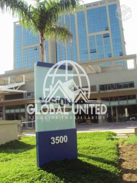 Conheça 773707102524197 do imóvel - Sala Comercial Condomínio vision, Rio de Janeiro, Barra da Tijuca, RJ À Venda, 21m² - RESL00016 - 4 773707102524197 - Sala Comercial Condomínio vision, Rio de Janeiro, Barra da Tijuca, RJ À Venda, 21m² - RESL00016 - 4